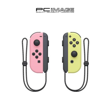 NINTENDO SWITCH Joy-Con™ (L)/(R) | PC Image