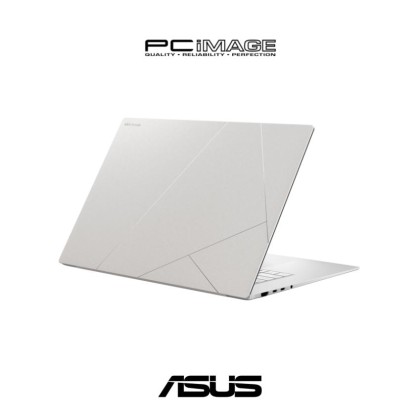 ASUS Zenbook S 16 OLED COPILOT+ (UM5606W-ARJ107WSM/ARJ108WSM) AI 9 HX 370, 32GB LPDDR5X, 1TB SSD, Radeon 890M, 16" 3K OLED 120Hz, Win11, OfficeHNS+365 Basic, 2 Years Warranty ASUS Zenbook S 16 OLED COPILOT+ (UM5606W-ARJ107WSM/ARJ108WSM) AI 9 HX 370, 32GB LPDDR5X, 1TB SSD, Radeon 890M, 16" 3K OLED 120Hz, Win11, OfficeHNS+365 Basic, 2 Years Warranty
