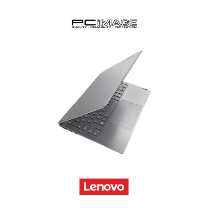 LENOVO Yoga Slim7 14IMH9-83CV002VMJ 14" Laptop Luna Grey (U7-155H, 32GB 7467Mhz, 1TB SSD, Intel/ Win11H, OfficeHNS21) + FREE TNG RM200