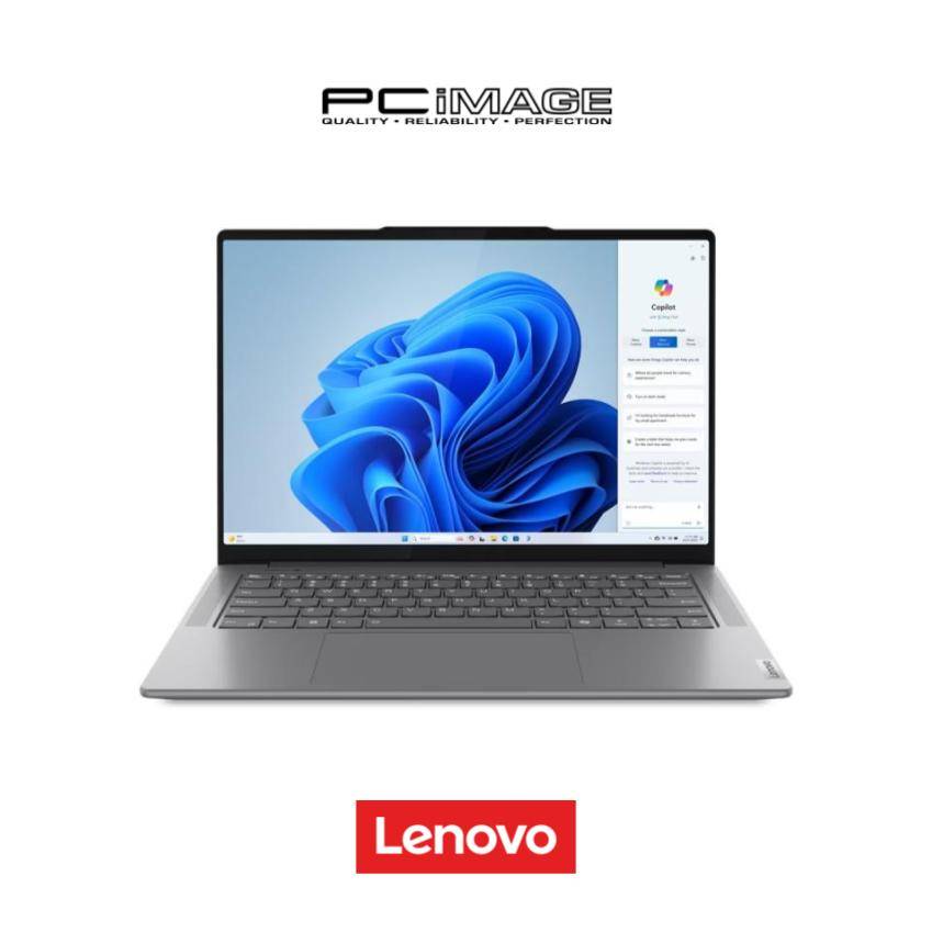 LENOVO Yoga Pro 7 14AHP9-83E30003MJ/04MJ 14.5