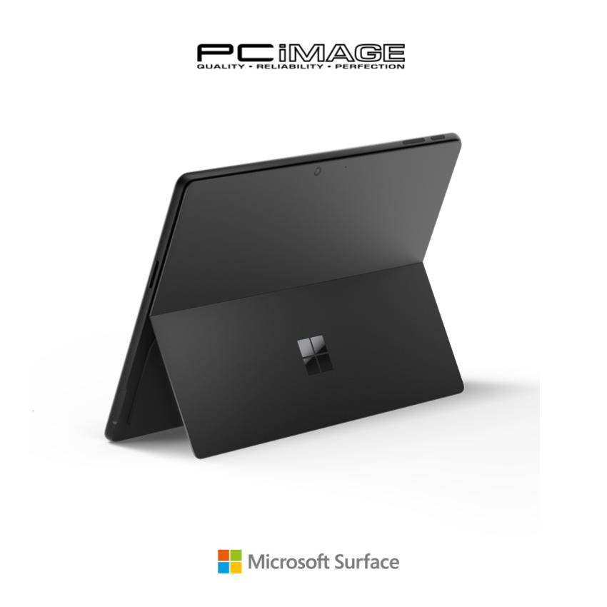 Microsoft Surface Pro - Copilot+ PC - 13