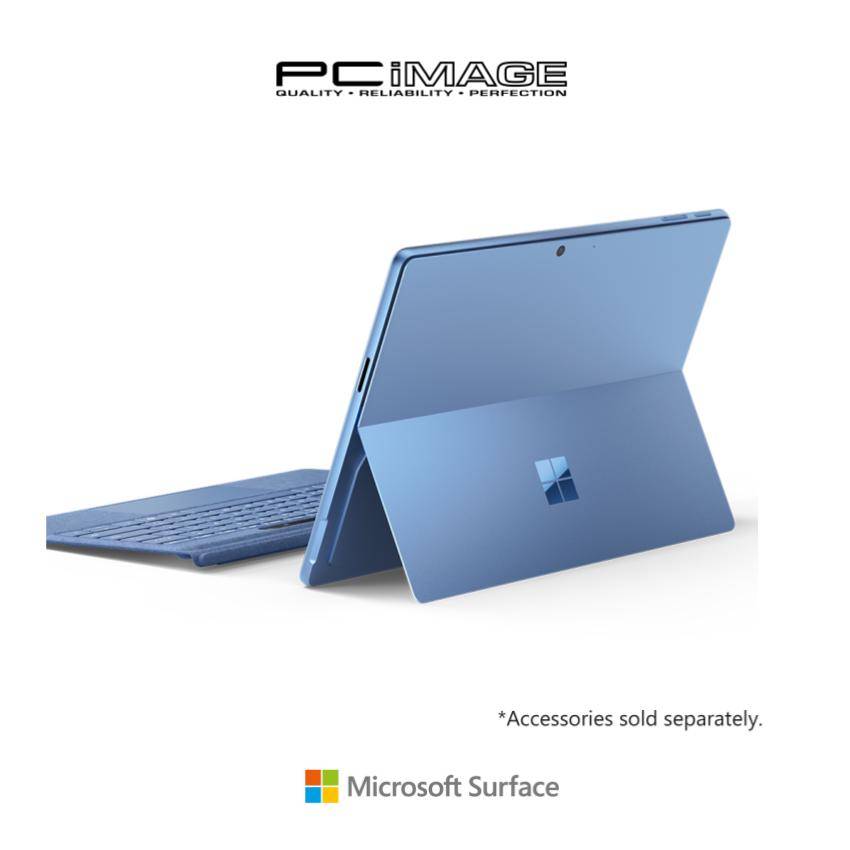 Microsoft Surface Pro - Copilot+ PC - 13