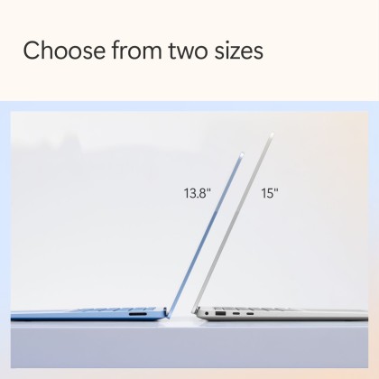 [PRE-ORDER, CONTACT US FOR MORE INFO] Microsoft Surface Laptop - Copilot+ PC - 13.8" touchscreen - Snapdragon® X Elite 12 Core - 16GB Memory - 512GB SSD - (Latest Model, 7th Edition) - Black + FREE BUNDLE