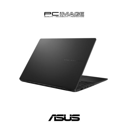 ASUS VIVOBOOK S16 OLED (M5606W-AMX077WSM/78WSM) Ryzen AI 9-365/ 24GB LPDDR5X/ 512GB SSD/ RADEON 880M/ 16" 3.2K OLED 120HZ/ Win11/ OfficeHNS21/2 YEARS WARRANTY