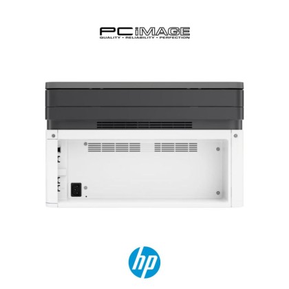 HP LaserJet MFP 136w Multifunction Mono Printer