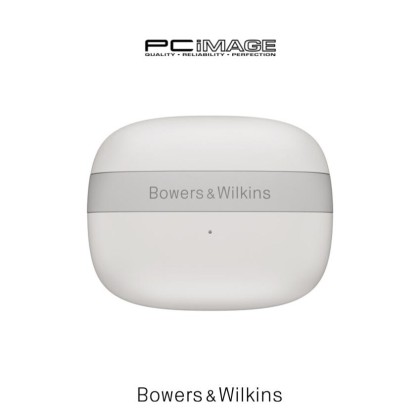 BOWERS & WILKINS PI6 In-Ear True Wireless Earbuds | TWS | BT5.4 | 8+16HR | APTX™ ADAPTIVE | 2 WTY