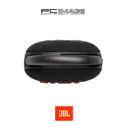 JBL CLIP 5 ULTRA-PORTABLE JBL PRO SOUND