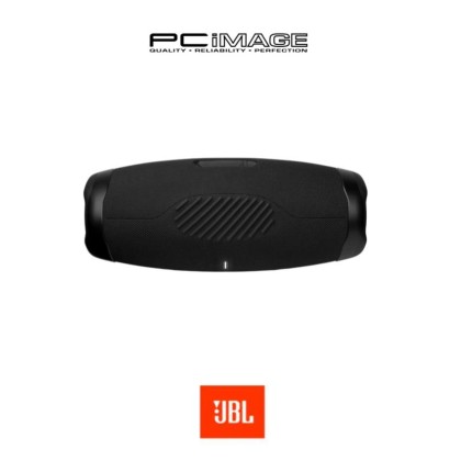  JBL BOOMBOX 3 WI-FI Powerful Wi-Fi and Bluetooth Portable Speaker