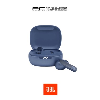  JBL Live Pro 2 TWS True Wireless Noise Cancelling Earbuds