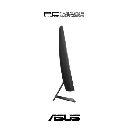 ASUS VIVO AIO (A3402WV-AKBPC045W) C3-100U, 8GB DDR5, 512GB SSD, 23.8" FHD, Win11, 3 Years Warranty Black