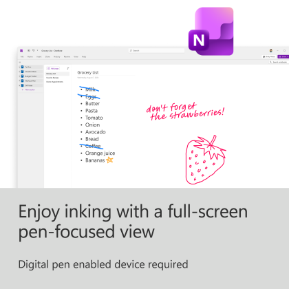 Microsoft Office Home 2024 (ESD - License Key Only) Microsoft Office Home 2024 (ESD - License Key Only)