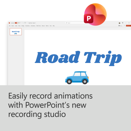 Microsoft Office Home and Business 2024 (ESD - License Key Only)