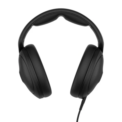 SENNHEISER HD620S CLOSED-BACK AUDIOPHILE HEADPHONE