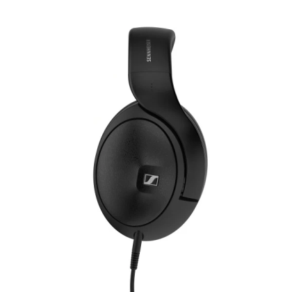 SENNHEISER HD620S CLOSED-BACK AUDIOPHILE HEADPHONE
