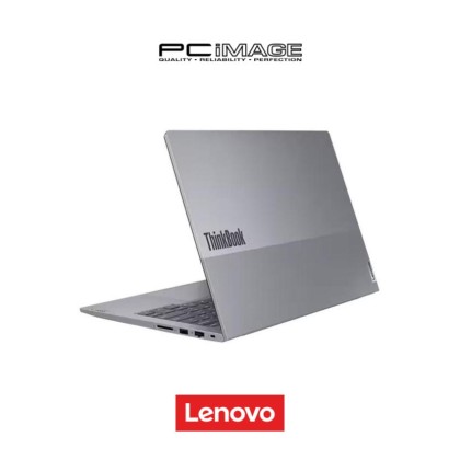 LENOVO Thinkbook 16 GEN 6 21KHCTO1WWMY1 16" Laptop (i5-13420H, 16GB 5200Mhz, 512GB SSD, Intel UHD, Win11P)