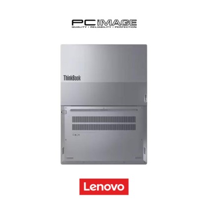LENOVO Thinkbook 16 GEN 6 21KHCTO1WWMY1 16" Laptop (i5-13420H, 16GB 5200Mhz, 512GB SSD, Intel UHD, Win11P)