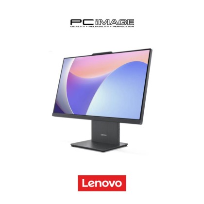 LENOVO IdeaCentre AIO 24IRH9-F0HN002QMI 23.8 Desktop PC Luna Grey (i3-1315U, 8GB 5200Mhz, 512GB SSD, Intel UHD, Win11H, OfficeHNS21)