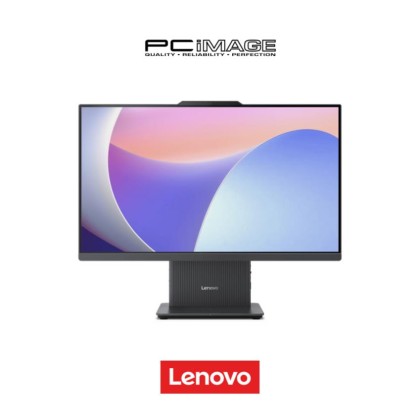 LENOVO IdeaCentre AIO 24IRH9-F0HN002QMI 23.8 Desktop PC Luna Grey (i3-1315U, 8GB 5200Mhz, 512GB SSD, Intel UHD, Win11H, OfficeHNS21)