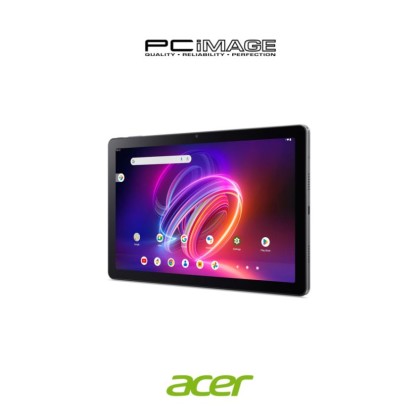 ACER ICONIA TAB P11-11-85J4 Tablet Steel Grey (MT8781, 8GB LPDDR4X, 128GB UFS, 11" WUXGA+, ANDROID 14, 1YW)