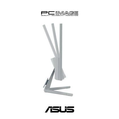 ASUS VU249CFE 23.5" IPS 100Hz Gaming Monitor