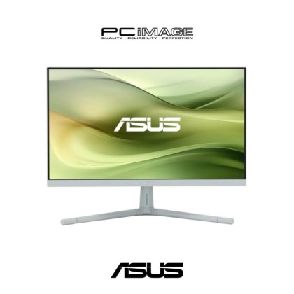 ASUS VU249CFE 23.5" IPS 100Hz Gaming Monitor