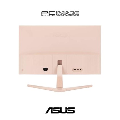 ASUS VU249CFE 23.5" IPS 100Hz Gaming Monitor
