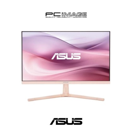 ASUS VU249CFE 23.5" IPS 100Hz Gaming Monitor