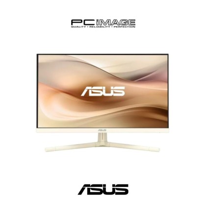 ASUS VU249CFE 23.5" IPS 100Hz Gaming Monitor