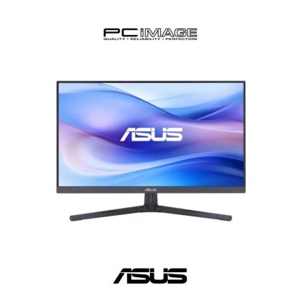 ASUS VU249CFE 23.5" IPS 100Hz Gaming Monitor