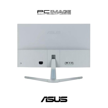 ASUS VU249CFE 23.5" IPS 100Hz Gaming Monitor