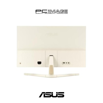 ASUS VU249CFE 23.5" IPS 100Hz Gaming Monitor