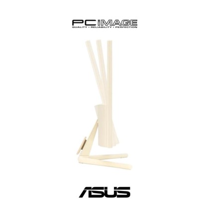 ASUS VU249CFE 23.5" IPS 100Hz Gaming Monitor