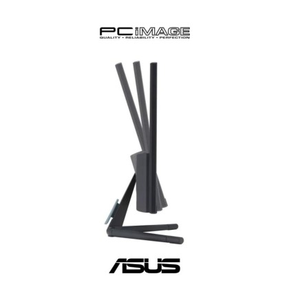 ASUS VU249CFE 23.5" IPS 100Hz Gaming Monitor