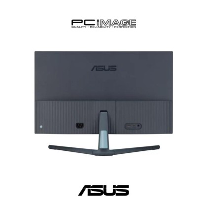 ASUS VU249CFE 23.5" IPS 100Hz Gaming Monitor