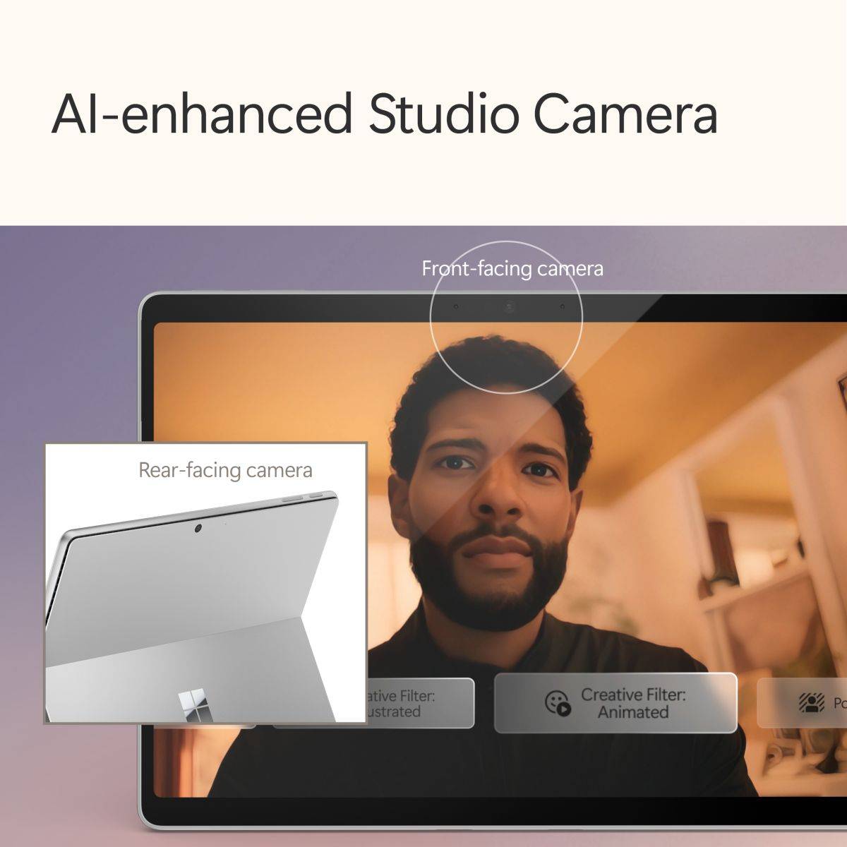 Microsoft Surface Pro Copilot+ PC Snapdragon X: The Truth After One Year
