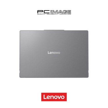 LENOVO Yoga Slim 7 15ILL9-83HM001NMJ 15.3" Laptop Luna Grey (U7 258V, 32GB LPDDR5X, 1TB SSD,Intel Arc, 15.3" 2.8K WQXGA+ IPS, Win11H, OfficeHNS21, 2YW)
