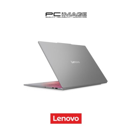 LENOVO Yoga Slim 7 15ILL9-83HM001NMJ 15.3" Laptop Luna Grey (U7 258V, 32GB LPDDR5X, 1TB SSD,Intel Arc, 15.3" 2.8K WQXGA+ IPS, Win11H, OfficeHNS21, 2YW)