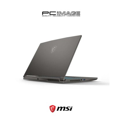 MSI Thin A15 B7VE-286MY 15.6'' FHD 144Hz Gaming Laptop (Ryzen 5 7535HS, 16GB D5, 512GB SSD,RTX 4050 6GB, W11 ) MSI Thin A15 B7VE-286MY 15.6'' FHD 144Hz Gaming Laptop (Ryzen 5 7535HS, 16GB D5, 512GB SSD,RTX 4050 6GB, W11 )