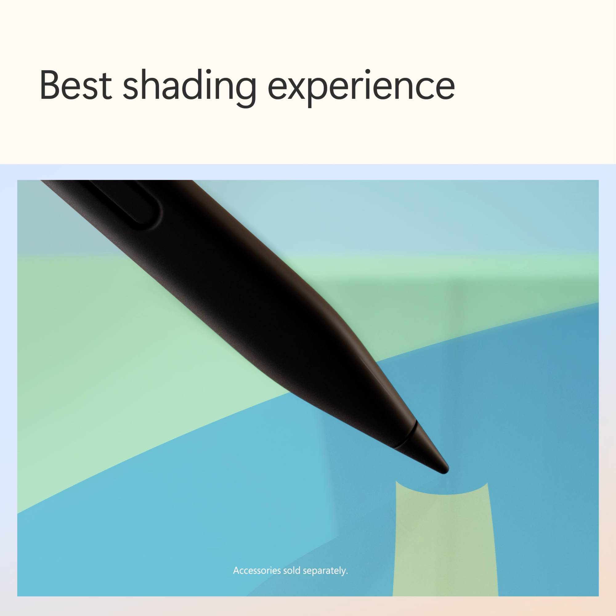 Clavier Microsoft Surface Pro Flex avec étui pour clavier noir Slim Pen pour Surface Pro 11