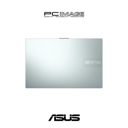 ASUS VIVOBOOK GO (E1504F-ANJ870WSM/71WSM/72WSM) R3-7320U, 8GB LPDDR5, 512GB SSD, Radeon, 15.6" FHD 60HZ, Win11, OfficeHNS21+365Basic, 2 Years Warranty