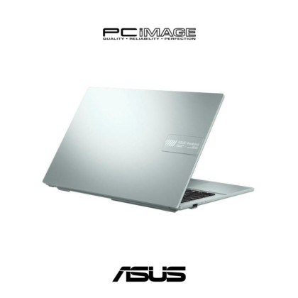 ASUS VIVOBOOK GO (E1504F-ANJ870WSM/71WSM/72WSM) R3-7320U, 8GB LPDDR5, 512GB SSD, Radeon, 15.6" FHD 60HZ, Win11, OfficeHNS21+365Basic, 2 Years Warranty