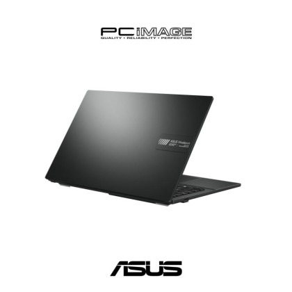 ASUS VIVOBOOK GO (E1504F-ANJ870WSM/71WSM/72WSM) R3-7320U, 8GB LPDDR5, 512GB SSD, Radeon, 15.6" FHD 60HZ, Win11, OfficeHNS21+365Basic, 2 Years Warranty