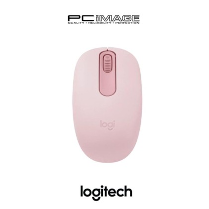 LOGITECH M196 Bluetooth Mouse LOGITECH M196 Bluetooth Mouse