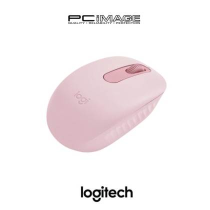 LOGITECH M196 Bluetooth Mouse LOGITECH M196 Bluetooth Mouse