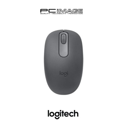 LOGITECH M196 Bluetooth Mouse LOGITECH M196 Bluetooth Mouse
