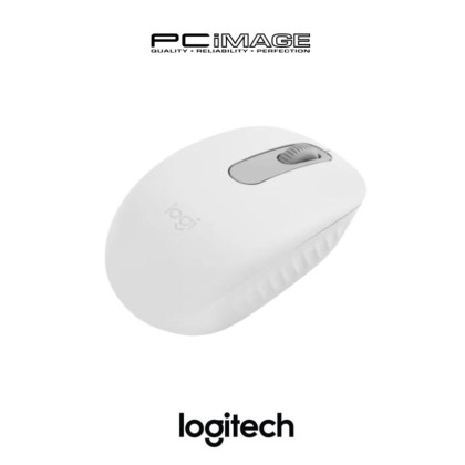 LOGITECH M196 Bluetooth Mouse LOGITECH M196 Bluetooth Mouse