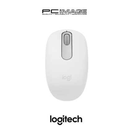 LOGITECH M196 Bluetooth Mouse LOGITECH M196 Bluetooth Mouse