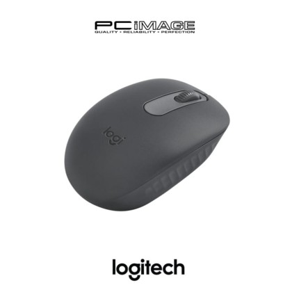 LOGITECH M196 Bluetooth Mouse LOGITECH M196 Bluetooth Mouse