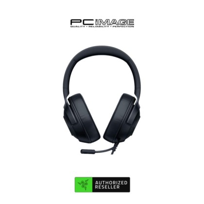 RAZER Kraken X Lite Wired Gaming Headset