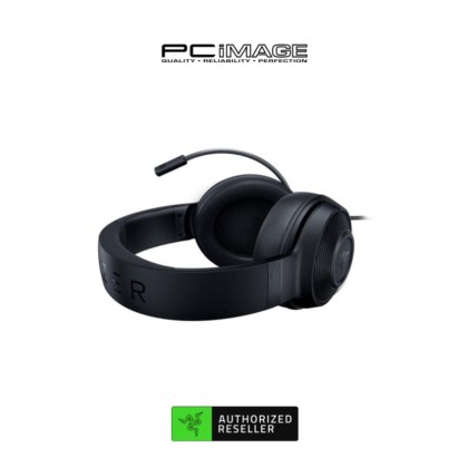 RAZER Kraken X Lite Wired Gaming Headset
